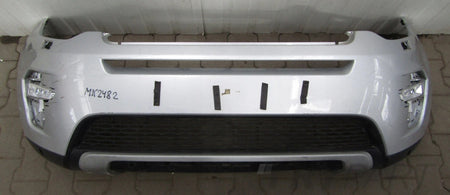 FRONT BUMPER LAND ROVER DISCOVERY SPORT L550 14-18