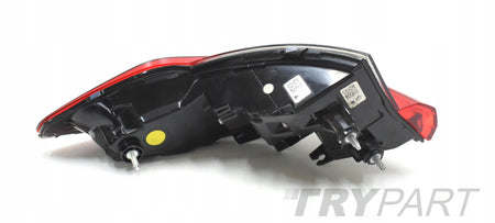 BMW 3 G21 RIGHT REAR BODY LED LAMP ORG ESTATE