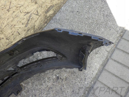OPEL ASTRA V K 5-15 FRONT BUMPER REINFORCEMENT