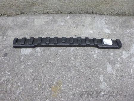 OPEL ZAFIRA B II Front Bumper Absorber