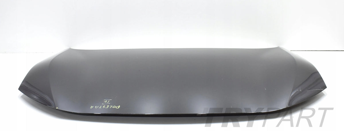 POLESTAR IV 4 ENGINE COVER HOOD ORG 24+