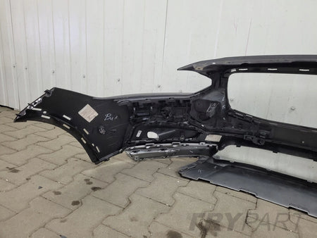 Front Bumper for Volvo S90 V90 CROSS COUNTRY LIFT 20-