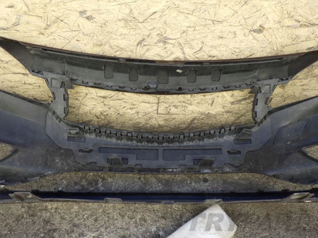 OPEL ASTRA V K 5-15 FRONT BUMPER REINFORCEMENT