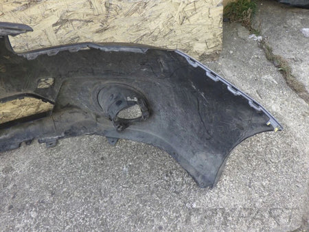 SUBARU OUTBACK V 5 14- 57704AL030 Front Bumper