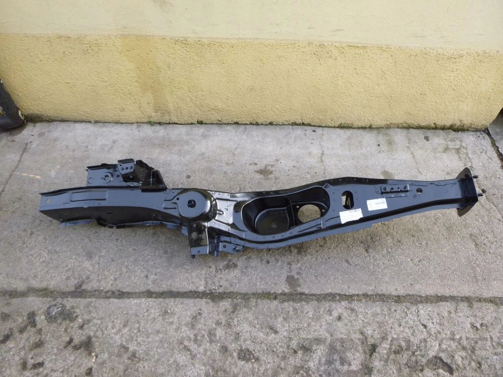 BMW X5 E70 F15 X6 E71 F16 REAR SUBFRAME right left