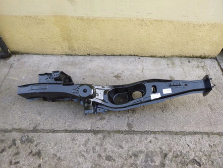 BMW X5 E70 F15 X6 E71 F16 REAR SUBFRAME right left