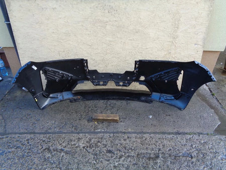 BMW IX I20 M PACKAGE 2021- front bumper