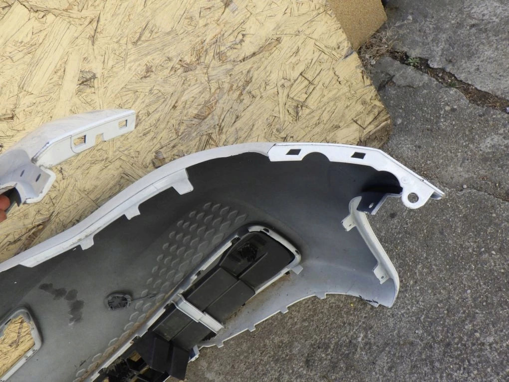 VW ID.3 ID3 10A 19- Front Bumper