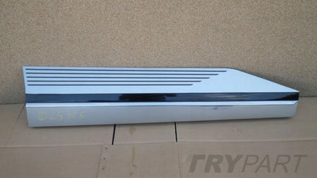 HYUNDAI IONIQ V 5 21- Right Front Rear Door Moulding