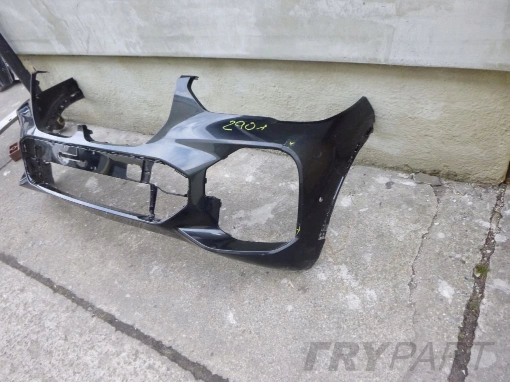 BMW X5 G05 M Package Front Bumper