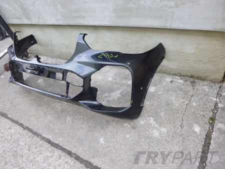 BMW X5 G05 M Package Front Bumper