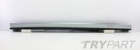 MAZDA 3 GT SPORT RIGHT SILL PANEL ORG