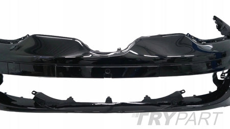 MEGANE III 3 RS LIFT 13-16 BRAND NEW FRONT BUMPER FRONT TEGNE ORIGINAL