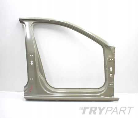 SUPERB III 3V RIGHT SILL PANEL PILLAR FRAME ORG NEW