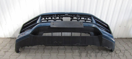 Porsche Cayenne Sport Design 9Y0 Lift 23- Front Bumper