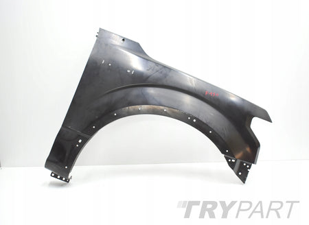 FORD F150 F-150 RIGHT FRONT FENDER ORG NEW