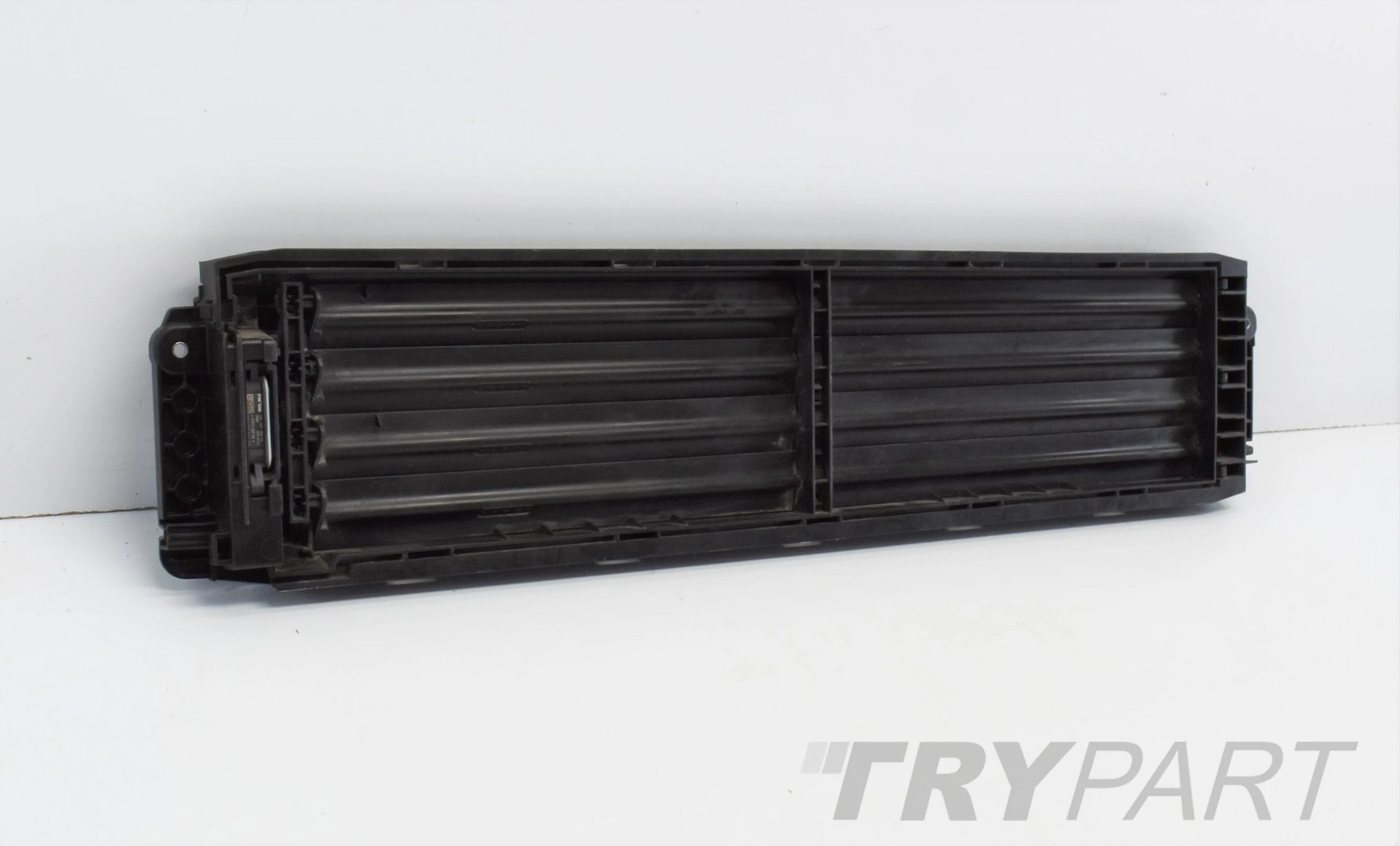 SKODA KODIAQ OCTAVIA AIR VENT LOUVER