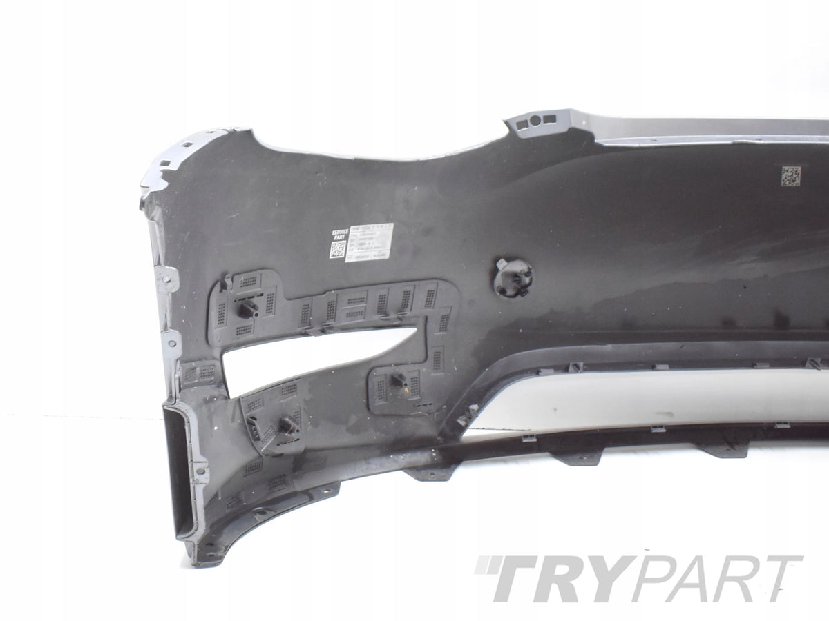 TESLA MODEL Y FRONT BUMPER ORG