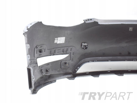 TESLA MODEL Y FRONT BUMPER ORG