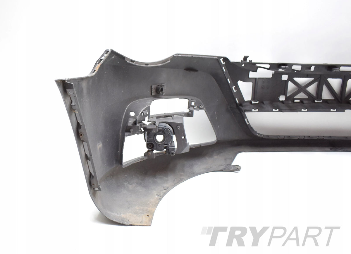 VW PASSAT CC 3C8 FRONT BUMPER ORG