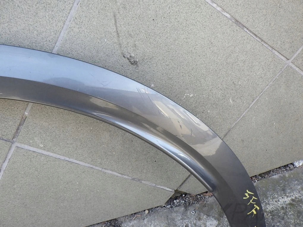 CUPRA FORMENTOR 5FF 20- Rear Fender Trim Left