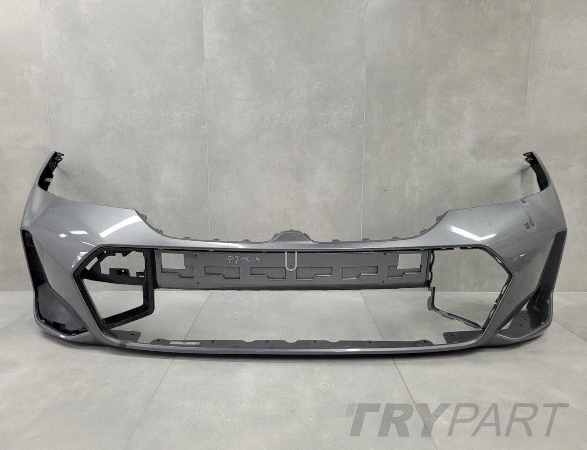 Front Bumper for BMW 3 G20 G21 M Package Lift LCI 22-