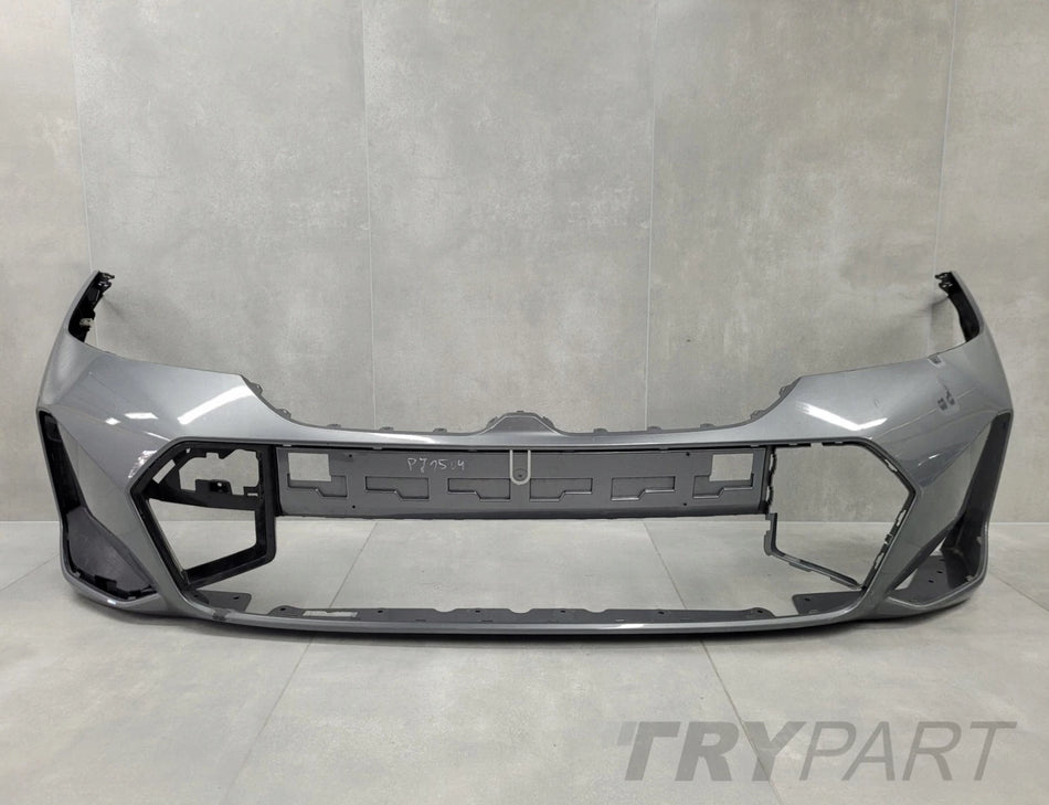 Front Bumper for BMW 3 G20 G21 M Package Lift LCI 22-