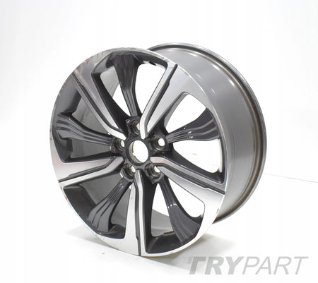 19" WHEEL MG MARVEL 8.5Jx19 5x120 ET50 ORG 10899306