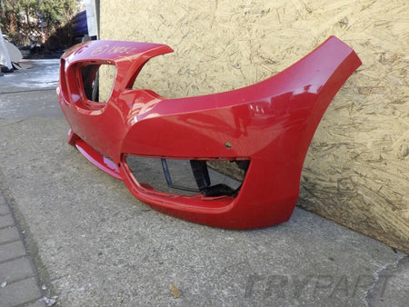BMW 2 F22 F23 Front Bumper