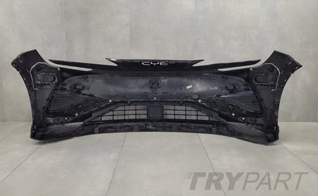 Front Bumper BYD Sealion 7 VII 24-