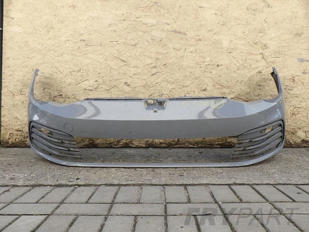 VW GOLF VIII 8 5H 5H0 20- Front Bumper