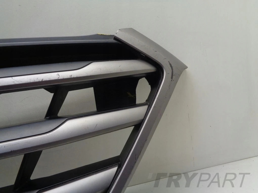 HYUNDAI TUCSON 3 III 15- grill catcher
