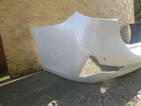 BMW 3 G21 KOMBI 18- Rear Bumper