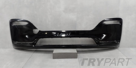 Front Bumper for BMW i3 i3S Lift LCI 17-22