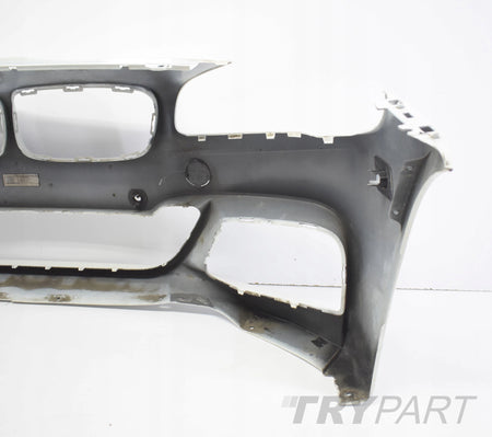 BMW F45 F46 M Package Front Bumper ORG
