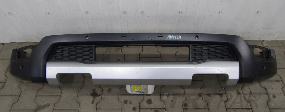 Front Bumper for FORD RANGER RAPTOR IV 4 22-