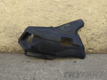 MERCEDES C CLASS 204 W204 SEDAN rear fender right