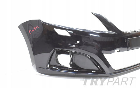 SEAT ALHAMBRA II 7N5 FRONT BUMPER ORIGINAL