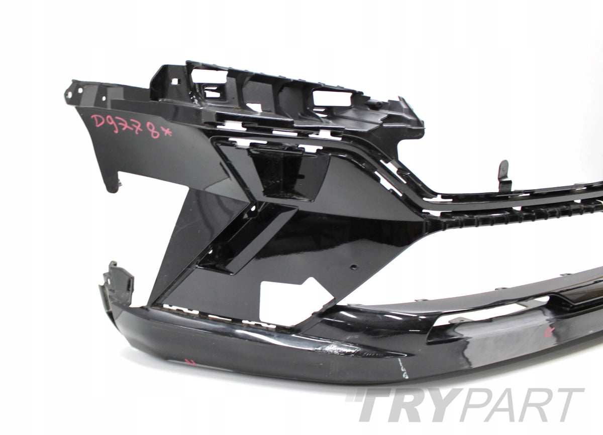 RENAULT AUSTRAL RS LINE FRONT BUMPER ORG