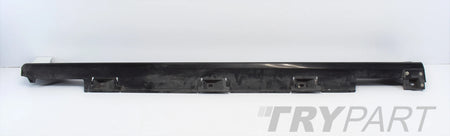 HONDA CIVIC X SPORT LINE LEFT SILL PROTECTOR STRIP