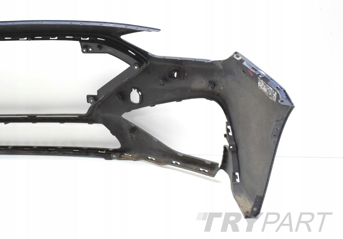 HYUNDAI I30 III LIFT N LINE FRONT BUMPER ORG