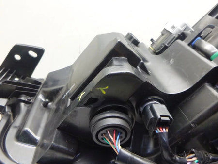 MAZDA CX-30 CX30 FULL LED LAMP RIGHT