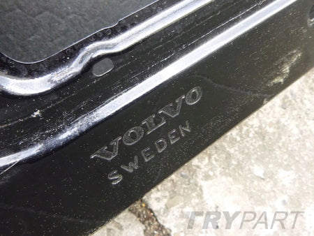 VOLVO V50 04- Right Rear Door