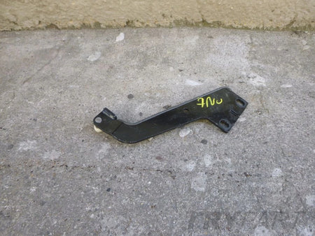 VW SHARAN 7N 7N0 Door Hinge Guide