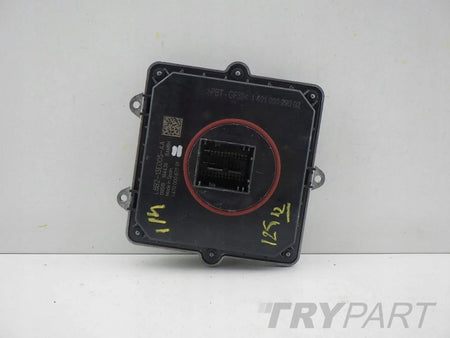 JAGUAR LAND ROVER LED MODULE CONVERTER L8B2-13E005-AA