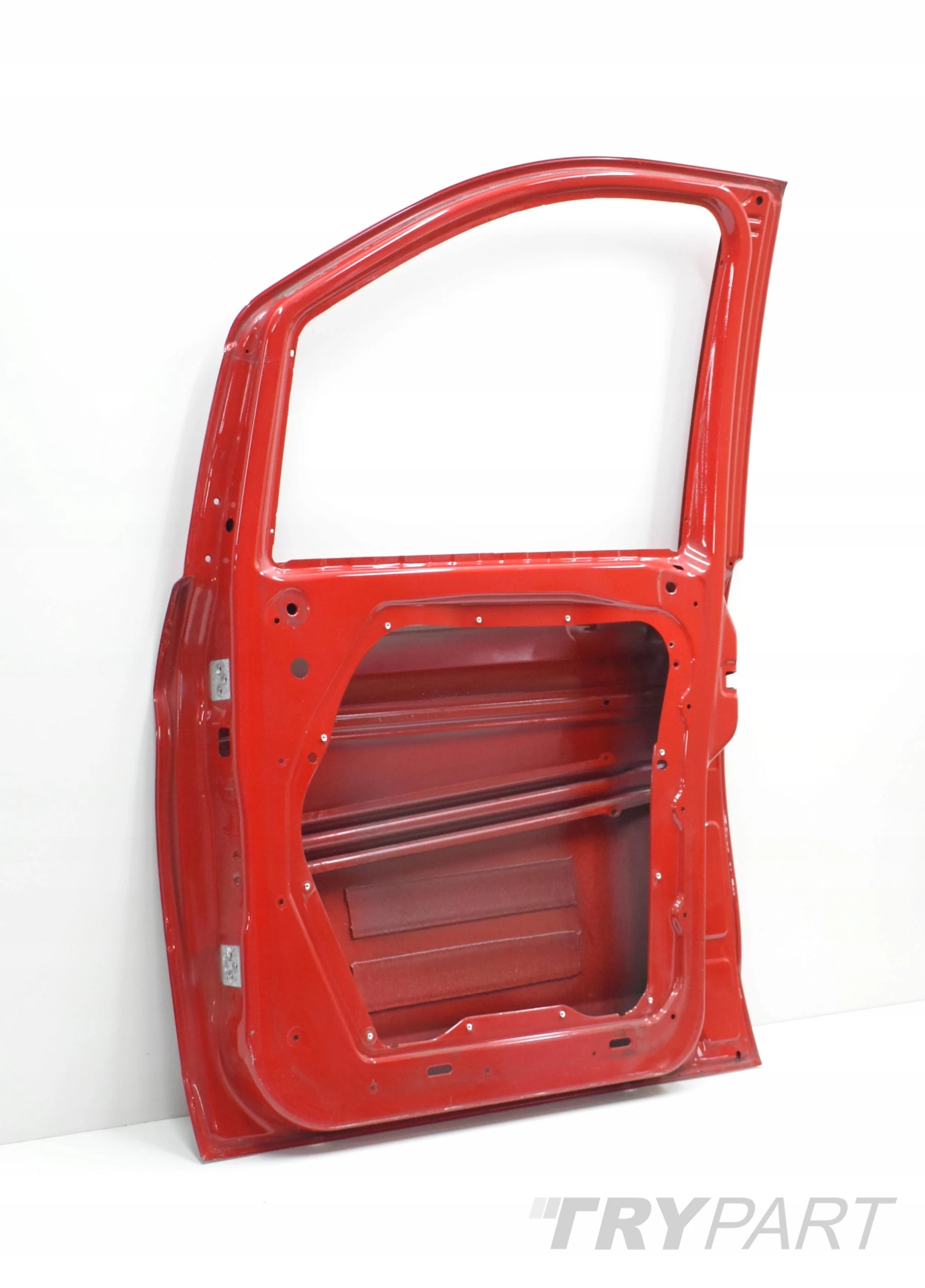 MERCEDES VITO V CLASS W447 FRONT RIGHT DOOR ORG
