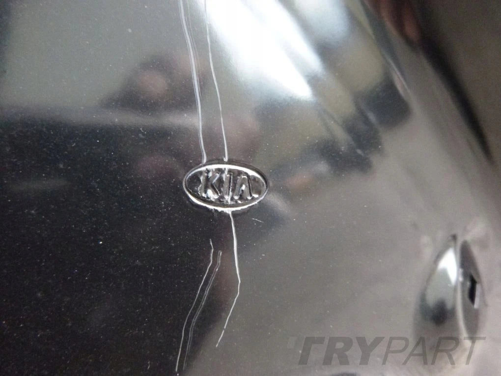 KIA CEED KOMBI SW 12- Rear Fender Right NEW ORG