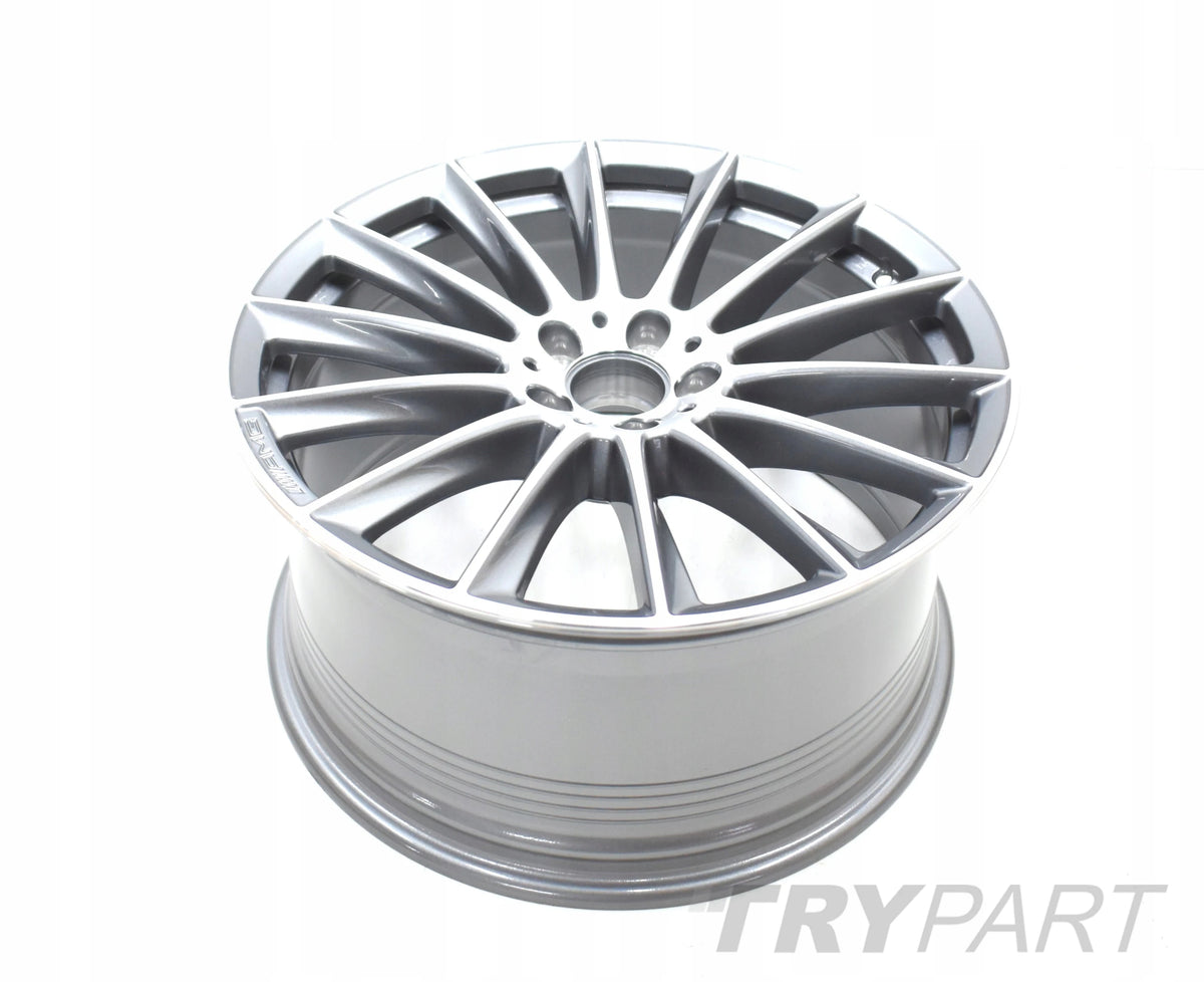 20" WHEEL MERCEDES S-CLASS W223 AMG 10"x20" 5x112 ET48.1 A2234011600 NEW