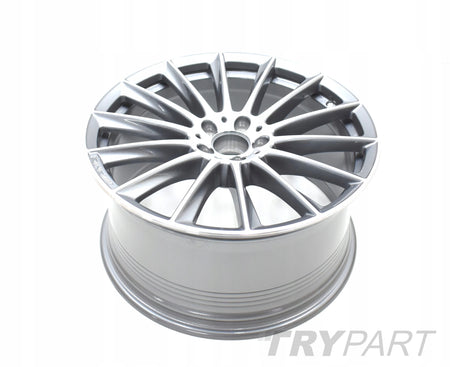 20" WHEEL MERCEDES S-CLASS W223 AMG 10"x20" 5x112 ET48.1 A2234011600 NEW
