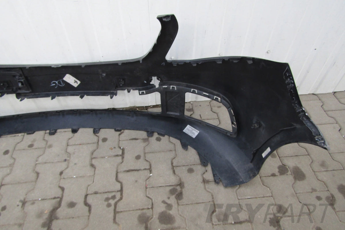 Front Bumper Mercedes V-Class Vito 447 Lift 19-